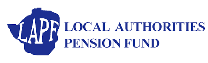 Local Authorities Pension Fund